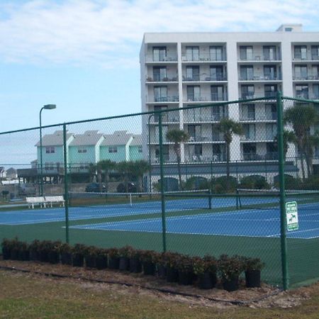 Gulf Shores Surf & Racquet Club 212A Luaran gambar