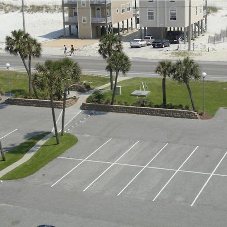 Gulf Shores Surf & Racquet Club 212A Luaran gambar