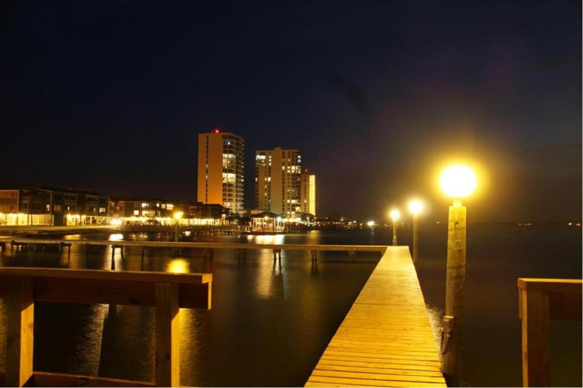 Gulf Shores Surf & Racquet Club 212A Luaran gambar