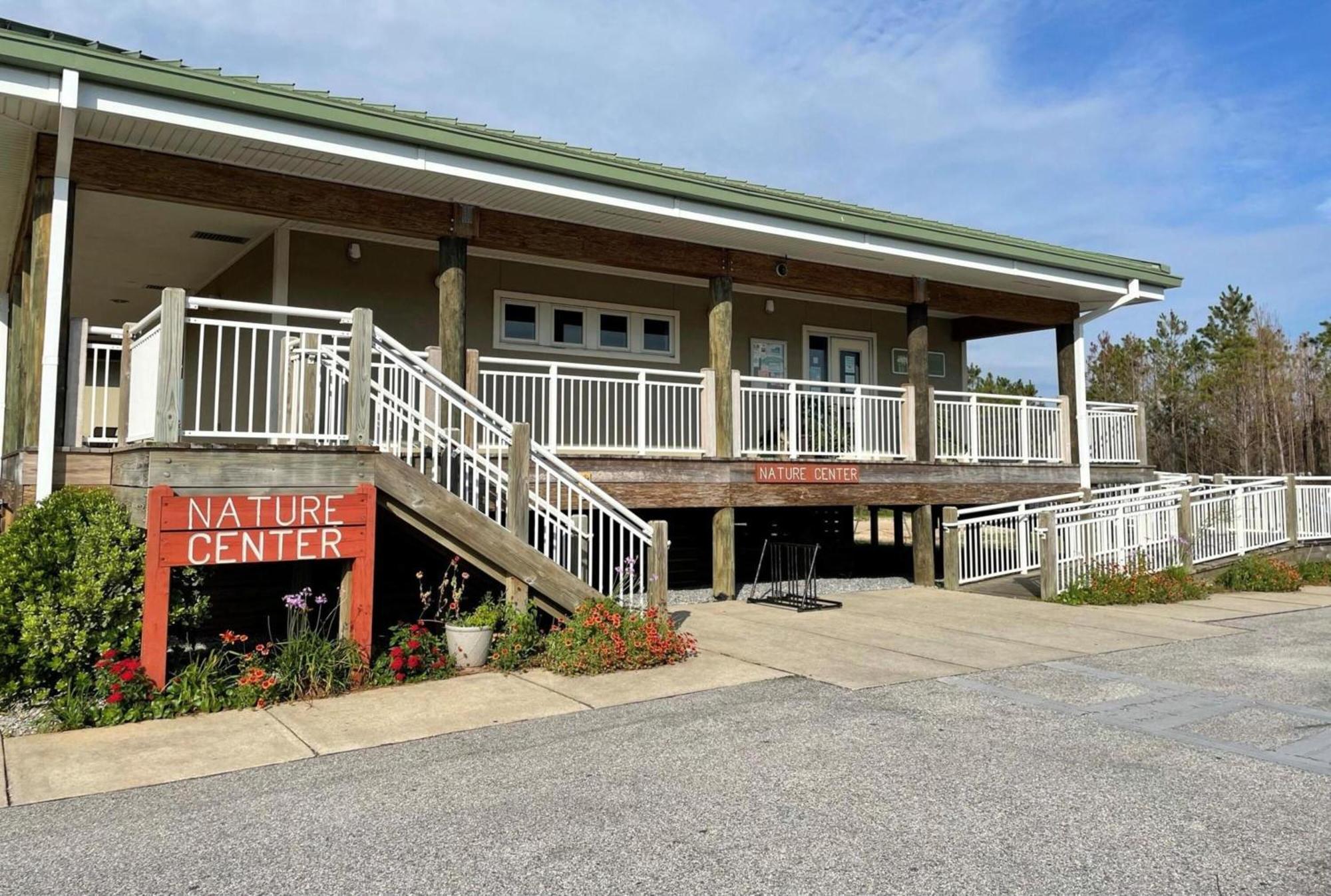 Gulf Shores Surf & Racquet Club 212A Luaran gambar