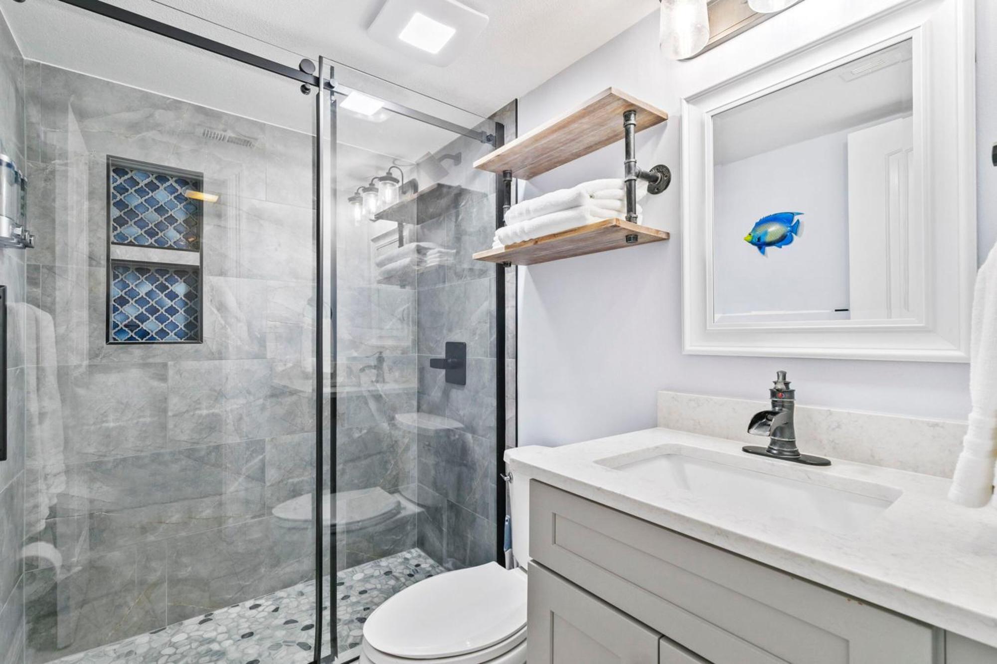 Gulf Shores Surf & Racquet Club 212A Luaran gambar